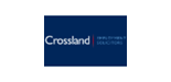 Crossland Employment Solicitors logo