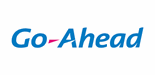 The Go Ahead Group logo