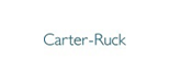 Carter Ruck logo
