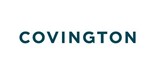 Covington LLP logo