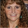 Nicola Coote