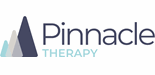 Pinnacle Therapy logo