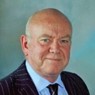 Michael Mylne