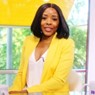 Dayo Akinrinade