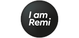I am Remi Ltd logo
