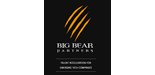 Big Bear Partners logo