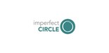 Imperfect Circle logo