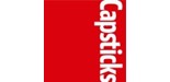 Capsticks Solicitors LLP logo