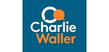 Charlie Waller Trust logo