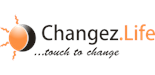 Changez Life logo