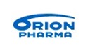 Orion Pharma UK Ltd logo