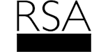 Royal Society for the encouragement of Arts, Manufactures and Commerce (The RSA) logo