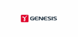 Genesis Energies logo