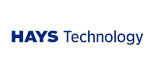 Hays Technology logo