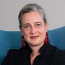 Bettina Schaller