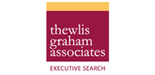 Thewlis Graham Associates Ltd logo
