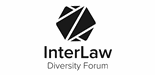 InterLaw Diversity Forum logo