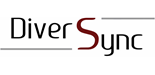 Diversync Ltd logo