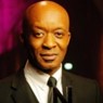 Rodney Hinds