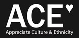 ACE Network (Formerly of SQA) logo