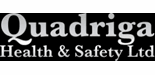 Quadriga Health & Safety Ltd logo