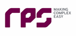 RPS Group logo