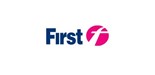 FirstGroup Plc logo