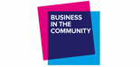 Business In The Community logo