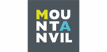 Mount Anvil logo