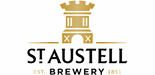 St. Austell Brewery logo