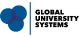 Global University Systems logo