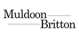 Muldoon Britton Immigration logo