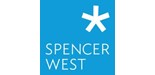 Spencer West LLP logo