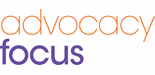 Advocacy Focus logo