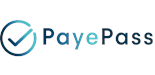 Paye Pass logo