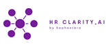 HRClarity.AI logo