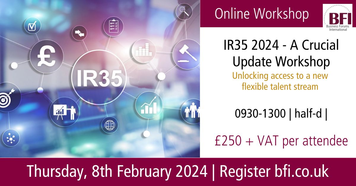 IR35 2024 A Crucial Update 08 02 2024   Ir35 080224 