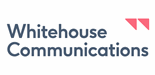 Whitehouse Communications logo