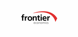 Frontier Electronics logo