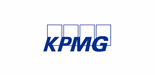KPMG Netherlands logo