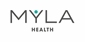 Myla Health