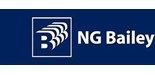 NG Baily Ltd logo