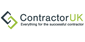 Contractor UK