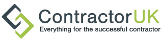 Contractor UK