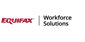Equifax - Workforce Solutions