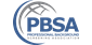 PBSA