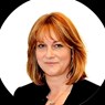 Susie Thomson