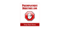 Pre Employment Directory