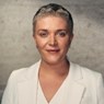 Rachael Muldoon